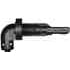 AB0959 by NTK - NTK ABS Wheel Speed Sensor