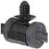 NTK AB0958 ABS Wheel Speed Sensor NTK ABS Wheel Speed Sensor