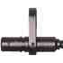 NTK AB0966 ABS Wheel Speed Sensor NTK ABS Wheel Speed Sensor