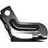 AB0972 by NTK - NTK ABS Wheel Speed Sensor