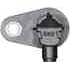 NTK AB0974 ABS Wheel Speed Sensor NTK ABS Wheel Speed Sensor