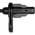 AB0978 by NTK - NTK ABS Wheel Speed Sensor