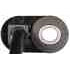 AB0982 by NTK - NTK ABS Wheel Speed Sensor