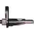 AB0982 by NTK - NTK ABS Wheel Speed Sensor