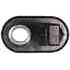 NTK AB0983 ABS Wheel Speed Sensor NTK ABS Wheel Speed Sensor