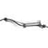 NTK AB0988 ABS Wheel Speed Sensor NTK ABS Wheel Speed Sensor