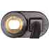 AB0994 by NTK - NTK ABS Wheel Speed Sensor