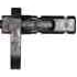 AB0993 by NTK - NTK ABS Wheel Speed Sensor