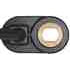 AB0995 by NTK - NTK ABS Wheel Speed Sensor