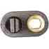 AB0994 by NTK - NTK ABS Wheel Speed Sensor