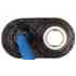 AB1001 by NTK - NTK ABS Wheel Speed Sensor