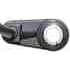AB1016 by NTK - NTK ABS Wheel Speed Sensor
