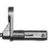 AB1016 by NTK - NTK ABS Wheel Speed Sensor