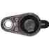 NTK AB1018 ABS Wheel Speed Sensor NTK ABS Wheel Speed Sensor
