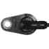 NTK AB1022 ABS Wheel Speed Sensor NTK ABS Wheel Speed Sensor