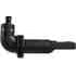 AB1031 by NTK - NTK ABS Wheel Speed Sensor