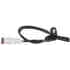 NTK AB1032 ABS Wheel Speed Sensor NTK ABS Wheel Speed Sensor