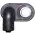 NTK AB1032 ABS Wheel Speed Sensor NTK ABS Wheel Speed Sensor