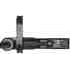 AB1033 by NTK - NTK ABS Wheel Speed Sensor