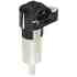 AB1035 by NTK - NTK ABS Wheel Speed Sensor