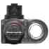 AB1036 by NTK - NTK ABS Wheel Speed Sensor