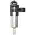 AB1035 by NTK - NTK ABS Wheel Speed Sensor