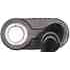 NTK AB1039 ABS Wheel Speed Sensor NTK ABS Wheel Speed Sensor