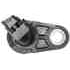 NTK AB1043 ABS Wheel Speed Sensor NTK ABS Wheel Speed Sensor