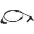 NTK AB1043 ABS Wheel Speed Sensor NTK ABS Wheel Speed Sensor