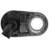 NTK AB1054 ABS Wheel Speed Sensor NTK ABS Wheel Speed Sensor