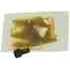 NTK AB1056 ABS Wheel Speed Sensor NTK ABS Wheel Speed Sensor