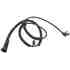 NTK AB1056 ABS Wheel Speed Sensor NTK ABS Wheel Speed Sensor
