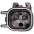 NTK AB1056 ABS Wheel Speed Sensor NTK ABS Wheel Speed Sensor