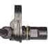 NTK AB1056 ABS Wheel Speed Sensor NTK ABS Wheel Speed Sensor