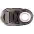 AB1058 by NTK - NTK ABS Wheel Speed Sensor