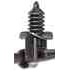 AB1058 by NTK - NTK ABS Wheel Speed Sensor