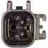 NTK AB1057 ABS Wheel Speed Sensor NTK ABS Wheel Speed Sensor