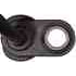 NTK AB1060 ABS Wheel Speed Sensor NTK ABS Wheel Speed Sensor