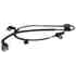 NTK AB1063 ABS Wheel Speed Sensor NTK ABS Wheel Speed Sensor