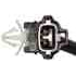 NTK AB1063 ABS Wheel Speed Sensor NTK ABS Wheel Speed Sensor