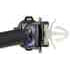 NTK AB1063 ABS Wheel Speed Sensor NTK ABS Wheel Speed Sensor