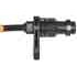 NTK AB1063 ABS Wheel Speed Sensor NTK ABS Wheel Speed Sensor