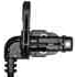 AB1066 by NTK - NTK ABS Wheel Speed Sensor