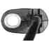 AB1068 by NTK - NTK ABS Wheel Speed Sensor