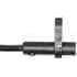 NTK AB1070 ABS Wheel Speed Sensor NTK ABS Wheel Speed Sensor