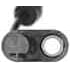NTK AB1070 ABS Wheel Speed Sensor NTK ABS Wheel Speed Sensor