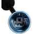 NTK AB1071 ABS Wheel Speed Sensor NTK ABS Wheel Speed Sensor