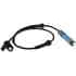 NTK AB1071 ABS Wheel Speed Sensor NTK ABS Wheel Speed Sensor