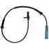 NTK AB1071 ABS Wheel Speed Sensor NTK ABS Wheel Speed Sensor