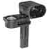 AB1074 by NTK - NTK ABS Wheel Speed Sensor